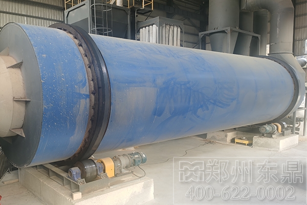香蕉皮渣烘干機(jī)